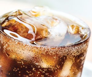 Fat & Sugar Reduction: PepsiCo R&D, a catalyst for change in the food and beverage industry