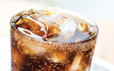 Fat & Sugar Reduction: PepsiCo R&D, a catalyst for change in the food and beverage industry