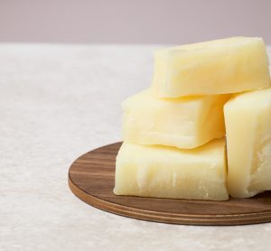 Melt&Marble secures US self-affirmed GRAS status for fermented fat ingredient