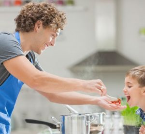 Father-Son-Cooking-1