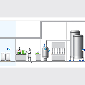 mettler toledo food product thermal analysis on-demand webinar