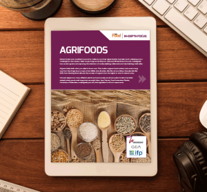 Agrifoods-Digitial-Issue-#3-2017