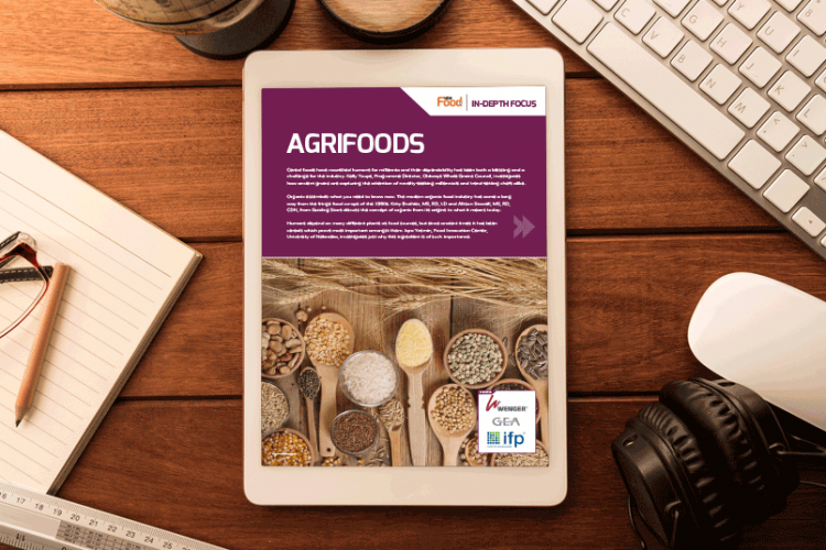Agrifoods-Digitial-Issue-#3-2017