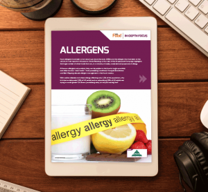 Allergens-Digitial-Issue-#3-2017