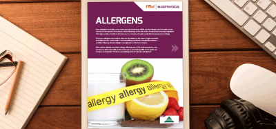 Allergens-Digitial-Issue-#3-2017