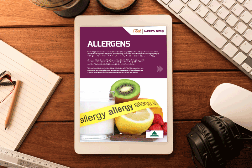 Allergens-Digitial-Issue-#3-2017