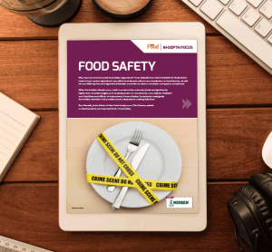 Food-Safety-Digitial-Issue-#3-2017