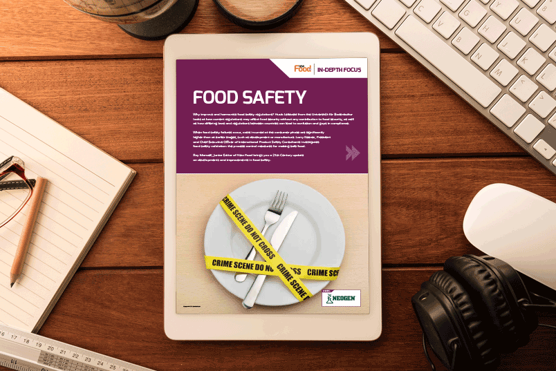 Food-Safety-Digitial-Issue-#3-2017