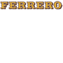 Ferrero logo