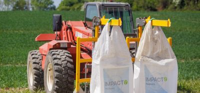 Premier Foods trials low carbon fertiliser on UK wheat farms