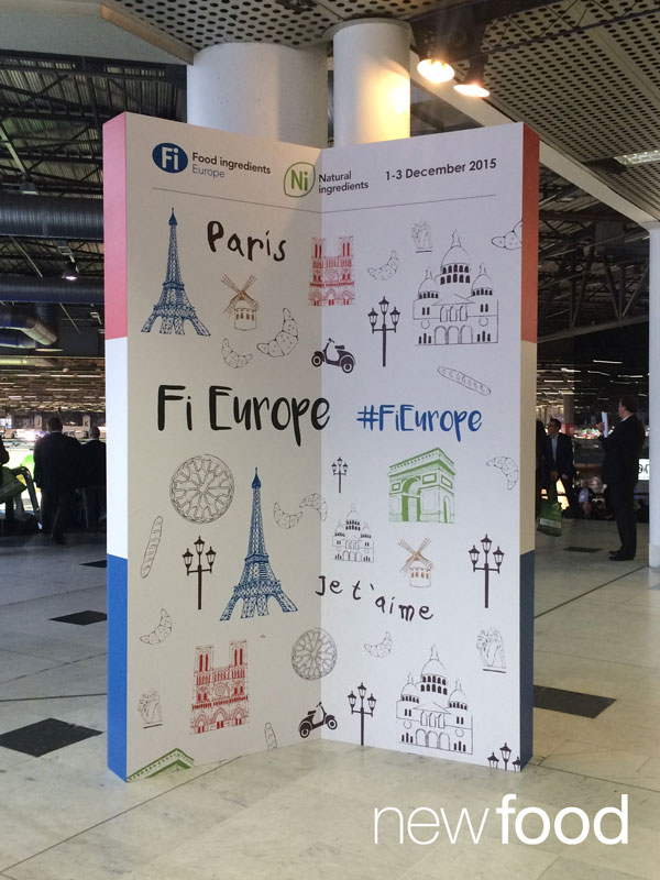 Fi Europe 2015