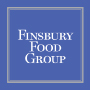 Finsbury Food Group logo