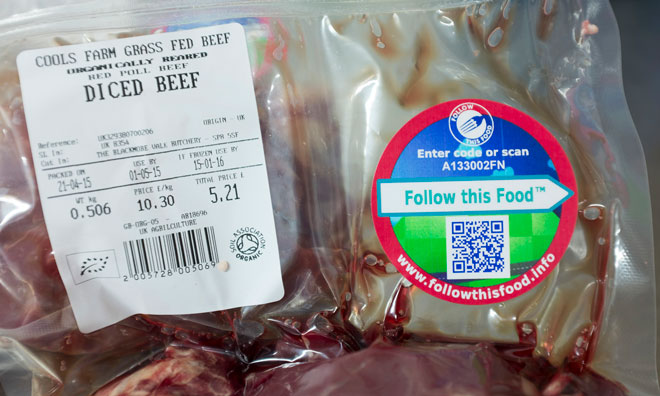 Followthisfood-meat-and-label