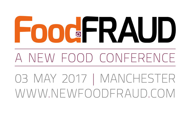 Food-Fraud-2017