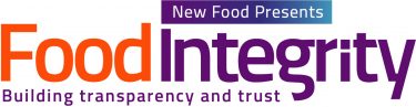 Food Integrity 2020
