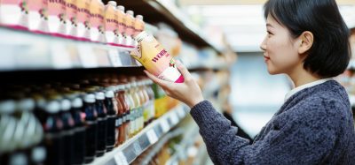 Global food supplements and nutrition market growth driven by changing consumer priorities