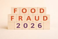 Food fraud trends/predictions 2026 and beyond: new targets, tactics and risks