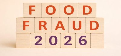 Food fraud trends/predictions 2026 and beyond: new targets, tactics and risks