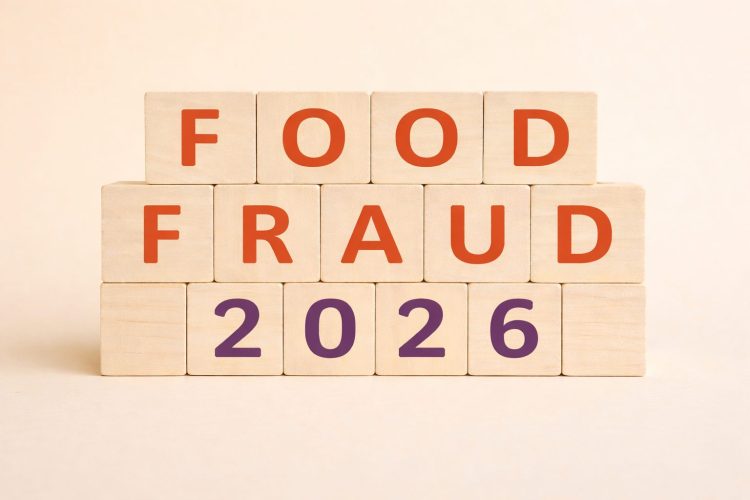 Food fraud trends/predictions 2026 and beyond: new targets, tactics and risks