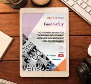 Food Safety IDF