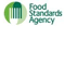 Food Standards Agency (FSA) Logo