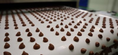 Foreverland scales cocoa-free chocolate production with new Puglia facility