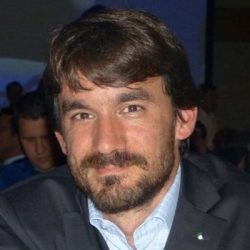 François Bourdichon, Food Safety and Hygiene Consultant