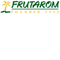 Frutarom Logo 60x60