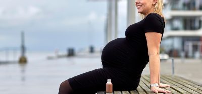 Arla Foods Ingredients study finds whey protein supports glycaemic control in gestational diabetes
