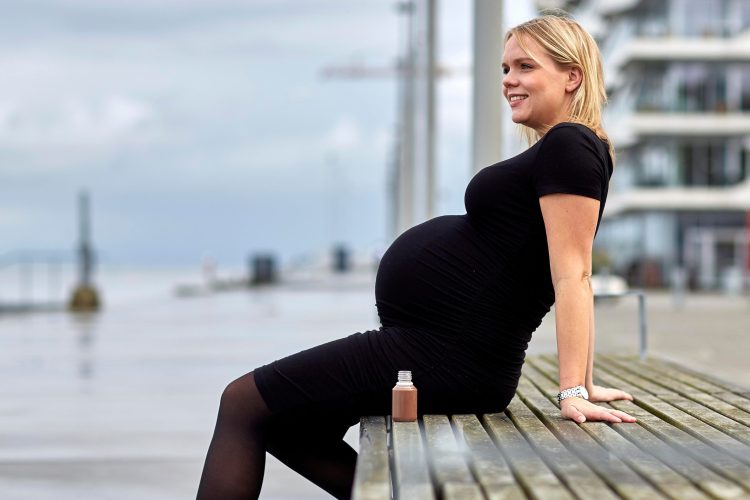Arla Foods Ingredients study finds whey protein supports glycaemic control in gestational diabetes