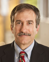 Gary Rodkin, Chief Executive Officer