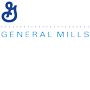 General Mills logo