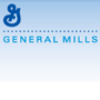 General Mills Logo