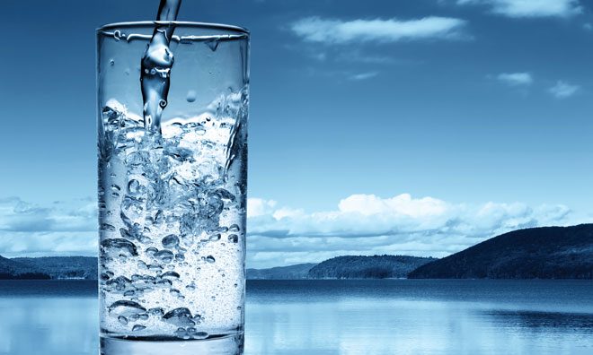 water-sustainability