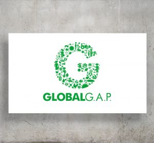 Global GAP