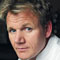 Gordon Ramsay