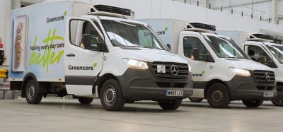 CMA Phase 1 investigation flags chilled sauces risk in Greencore-Bakkavor deal