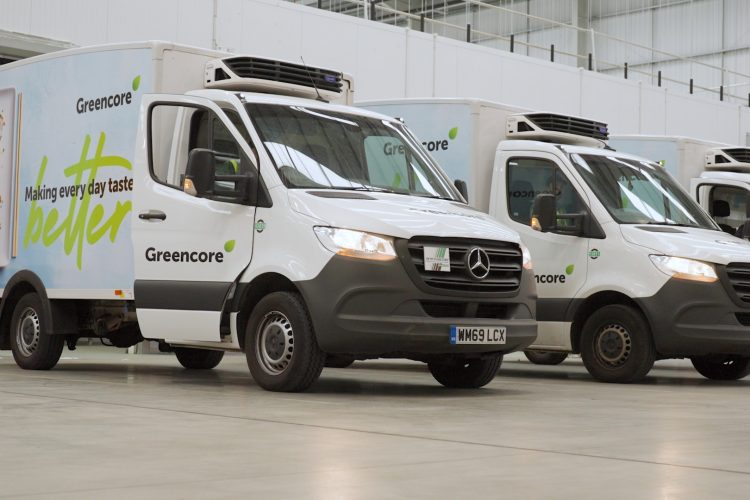 CMA Phase 1 investigation flags chilled sauces risk in Greencore-Bakkavor deal