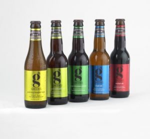 gluten-free-beer