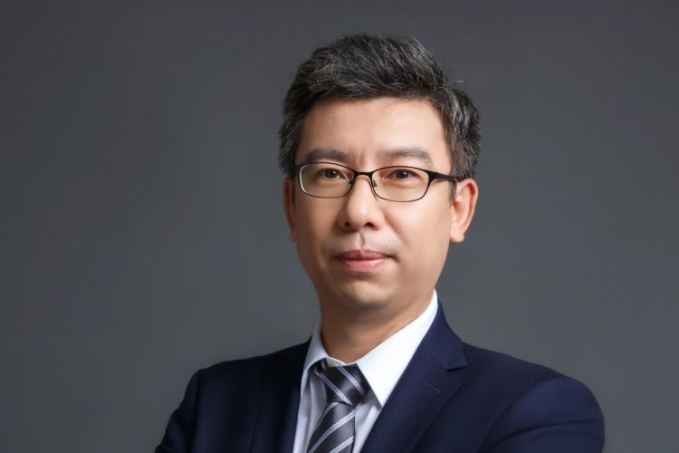 guangtao zhang