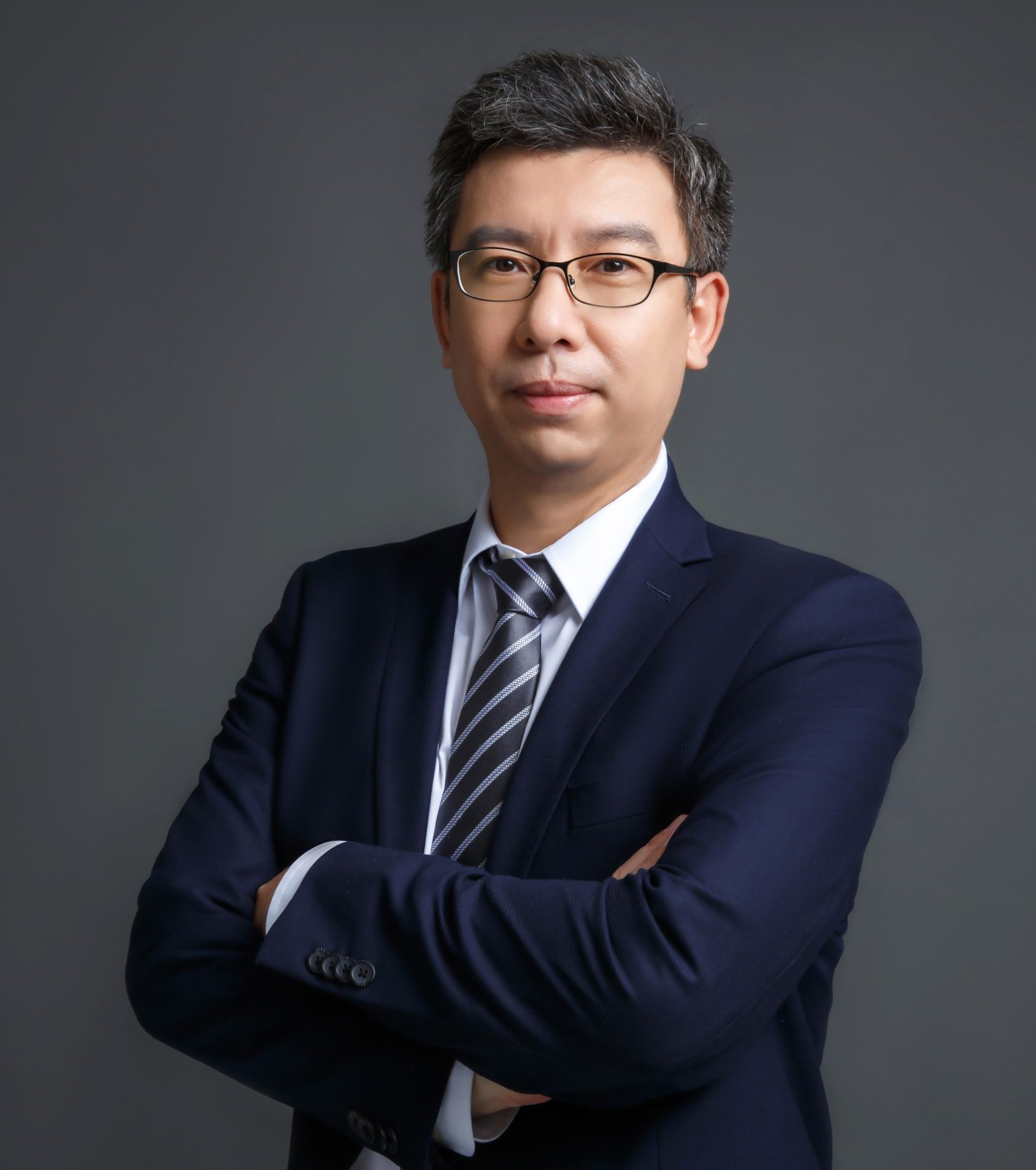 guangtao zhang