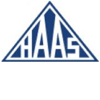 HAAS Logo