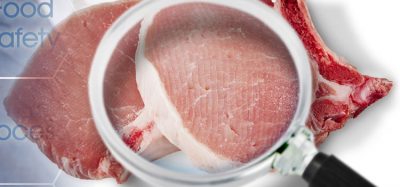 HACCP for meat safety