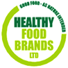 Healthy Food Brands