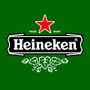 Heineken logo