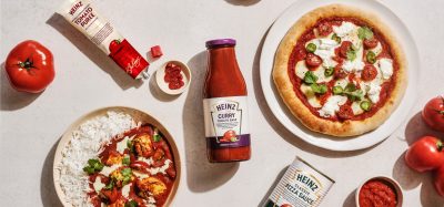 heinz