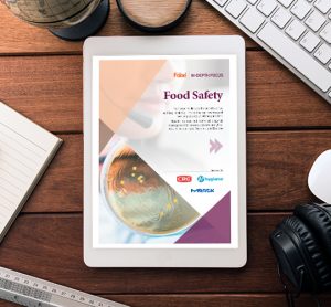 Food Safety In-depth Focus – June 2021