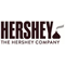 Hershey Company