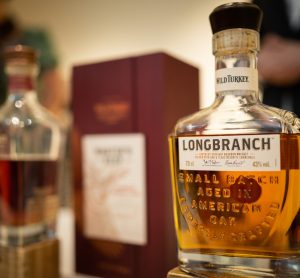 longbranch whisky