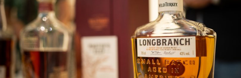 longbranch whisky